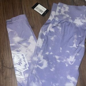 Darc sport leggings